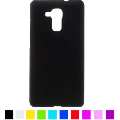 Huawei Honor 5c Твърд Капак и Протектор