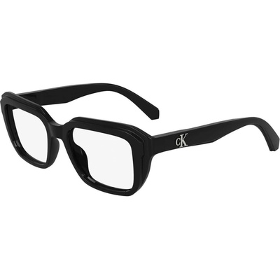 Calvin Klein Jeans CKJ24627 001