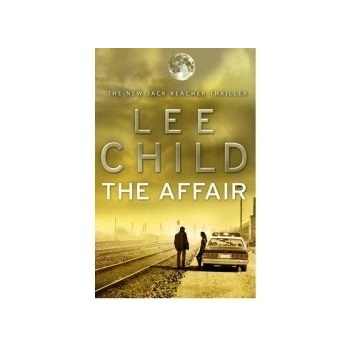Affair