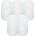 Ubiquiti NanoStation 5AC Loco 5-Pack (LOCO5AC-5)