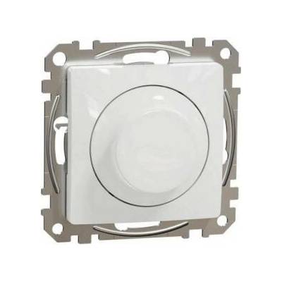 Schneider Electric SDD111502