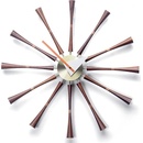 Vitra Spindle Clock