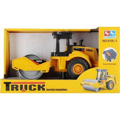 Mega Creative VÁLEČKOVÝ NÁPLŇ NA TYČINKY BUD DZ/SW P/B 31X17X14 MC WB 12/24