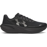 Under Armour UA Velociti Pace Размер на обувките (ЕС): 44 / Цвят: черен