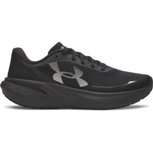 Under Armour UA Velociti Pace Размер на обувките (ЕС): 44 / Цвят: черен