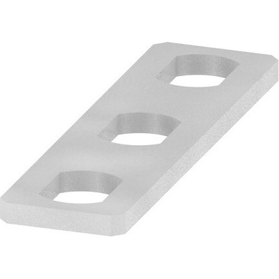 Weidmüller QL 3 SAKK4 (9502550000)