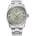 Orient AU0110N