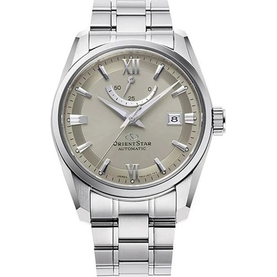 Orient AU0110N