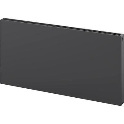 Mexen Flat CF21 W421F-030-040-66 300 mm x 400 mm antracit