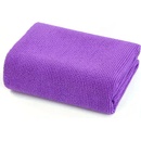 Nanolab Mikrovláknová utierka iMicro Purple 30 x 30 cm