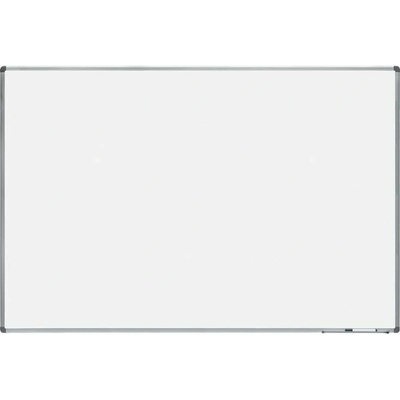 ROCADA 6408, 180 × 120 cm, lakovaná
