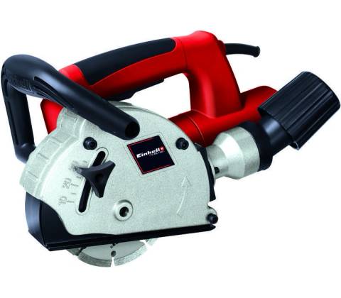 EINHELL TC-MA 1300