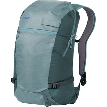 Bergans Hugger 25l Light Forest
