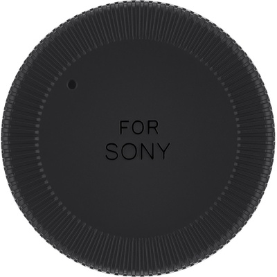 Samyang Zadní krytka Sony E