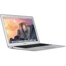 Apple MacBook Air MJVM2CZ/A