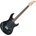 Yamaha Pacifica 120H Black