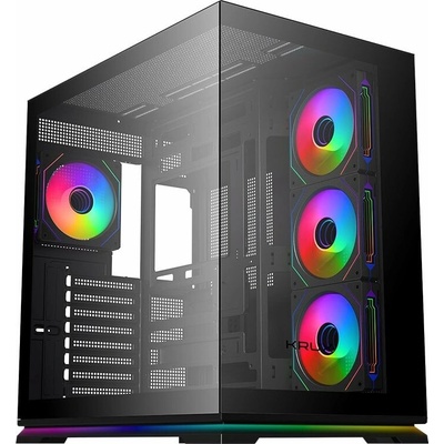 Krux Atron KRXD017