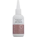 Revolution Beauty Bond Plex Подготвяща и предпазваща терапия 0, 100 ml - ozone