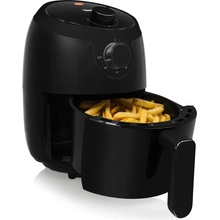 Tristar FR 9006 KL