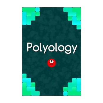 Polyology