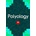 Polyology