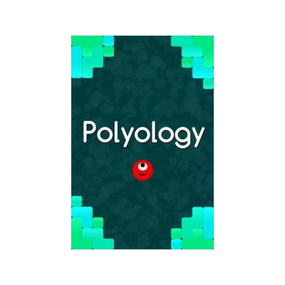 Polyology