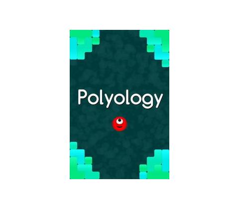 Polyology