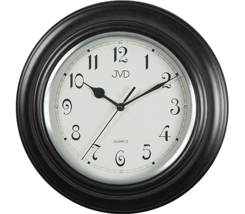 JVD N27043