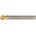 KS Tools 336.0176