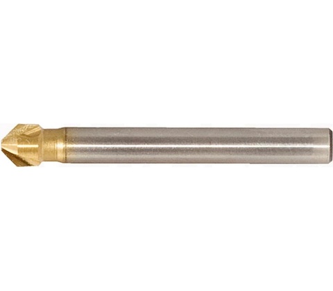 KS Tools 336.0176