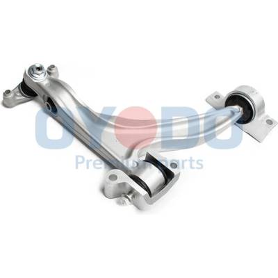 OYODO Rameno zavesenia kolies 30Z9319-OYO