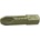 Wera bit PZ3 855/1TH