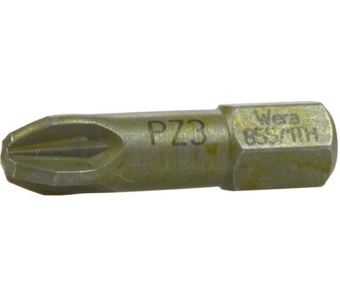 Wera bit PZ3 855/1TH