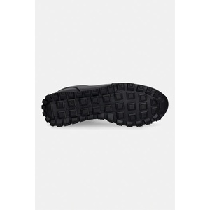 Giorgio Armani маратонки мъжки (XM003644.AF29408.UC001)