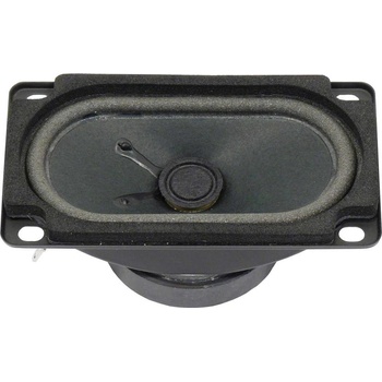 Visaton SC 5.9