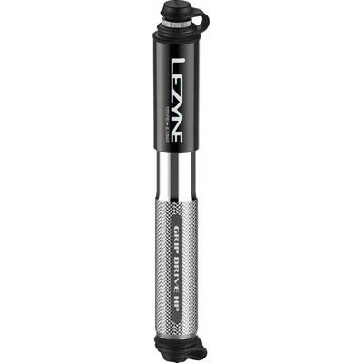 Lezyne GRIP DRIVE HP S