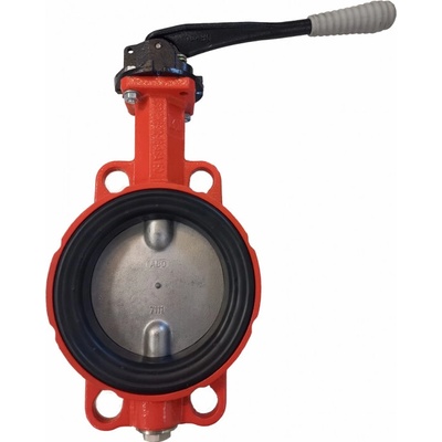 Abo Valve 924B032/40