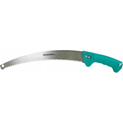 Greenmill GR6630