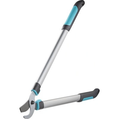 Gardena EasyCut 680B (12003-30)
