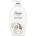Dove Течен сапун 250мл - Coconut milk (165)