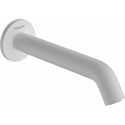 HansGrohe 73411700