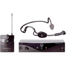 AKG WMS 45 SPORTS D