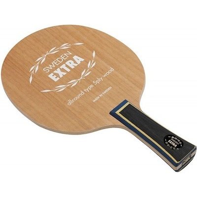 Yasaka Sweden Extra – Zboží Dáma