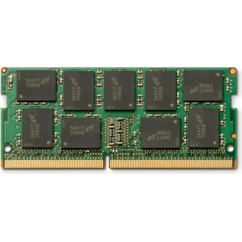 HP 8GB DDR4 3200MHz 141J2AA