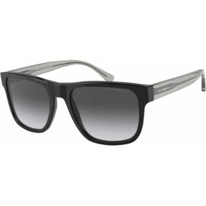 Giorgio Armani Emporio Armani EA4163 58758G Слънчеви очила