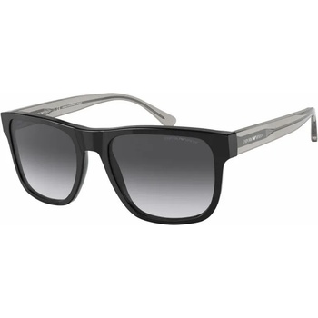 Image 1 of Giorgio Armani Emporio Armani EA4163 58758G