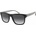 Giorgio Armani Emporio Armani EA4163 58758G
