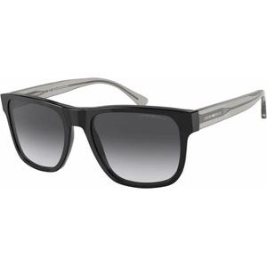 Giorgio Armani Emporio Armani EA4163 58758G Слънчеви очила