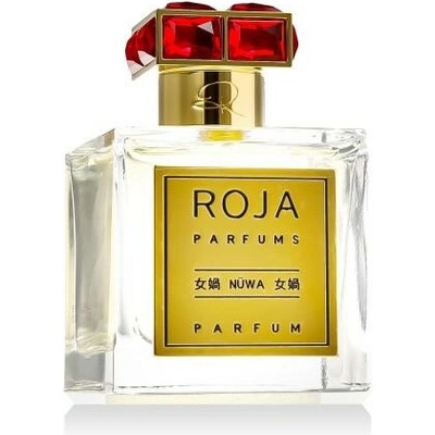 Roja Parfums NüWa 2015 parfum unisex 100 ml