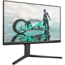 Philips 24M2N3200A